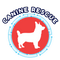 Donation badge