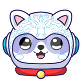 タッチ